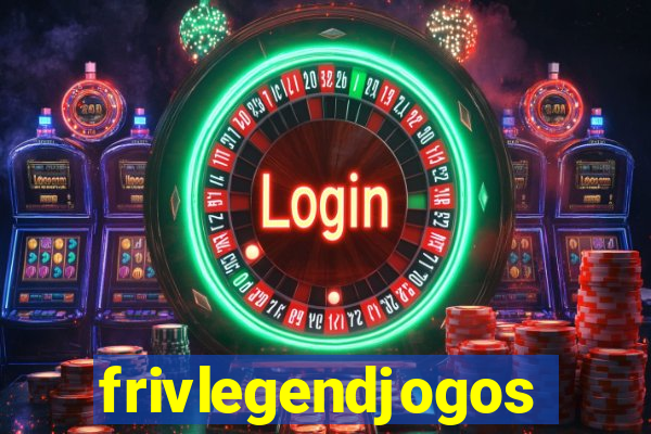 frivlegendjogos