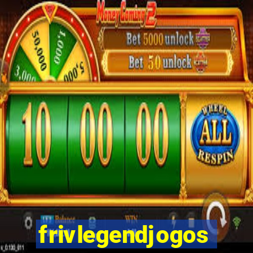 frivlegendjogos