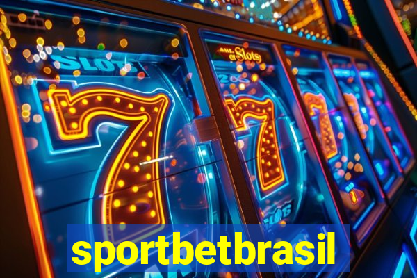 sportbetbrasil