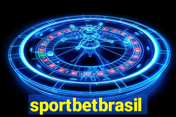 sportbetbrasil