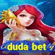 duda bet