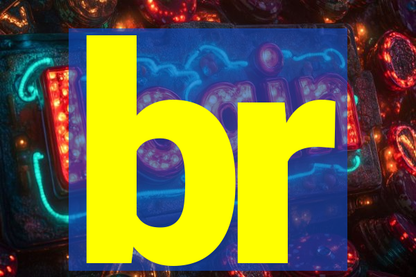 br