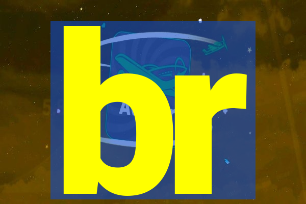 br