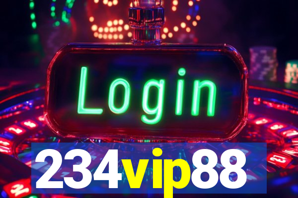 234vip88