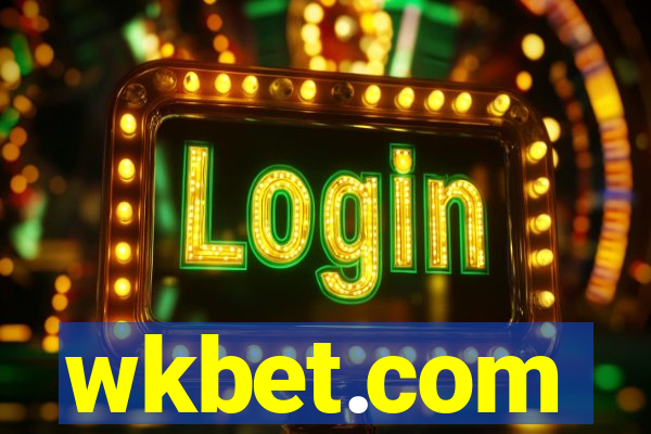 wkbet.com