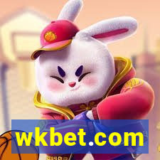 wkbet.com