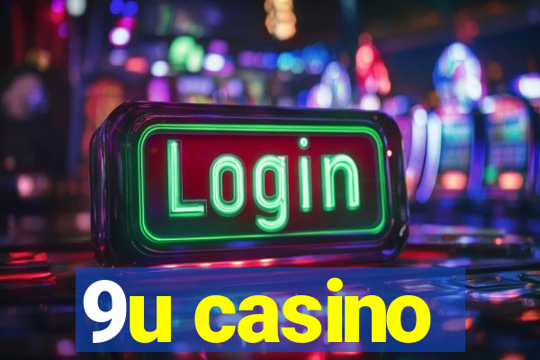 9u casino