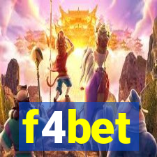 f4bet