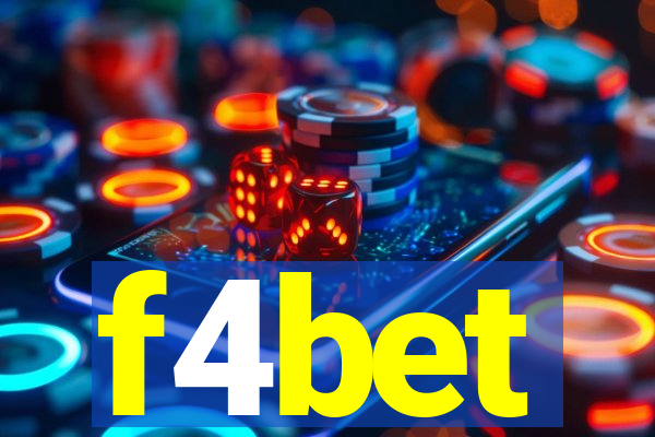 f4bet