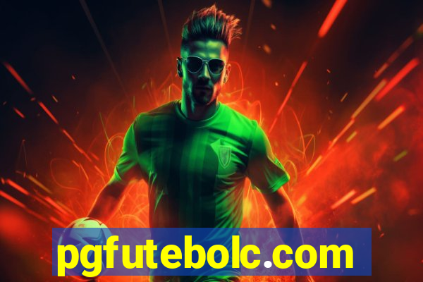 pgfutebolc.com