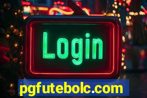 pgfutebolc.com