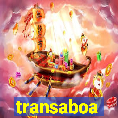 transaboa