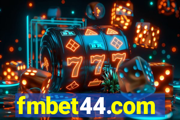 fmbet44.com