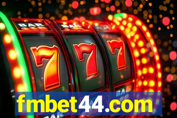 fmbet44.com