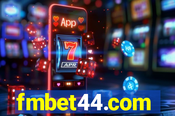 fmbet44.com