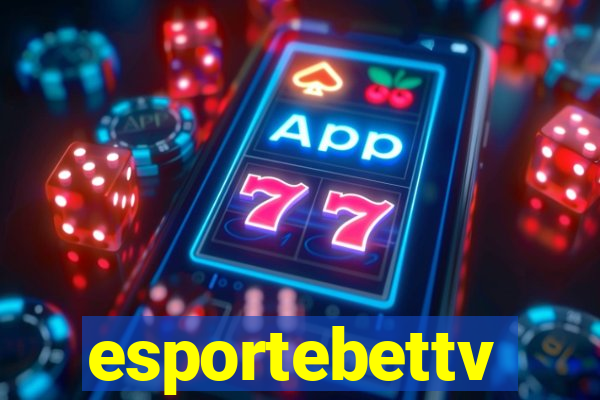 esportebettv