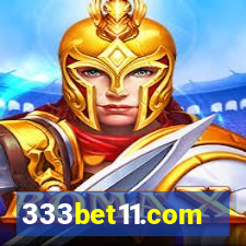 333bet11.com