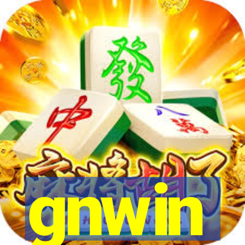 gnwin