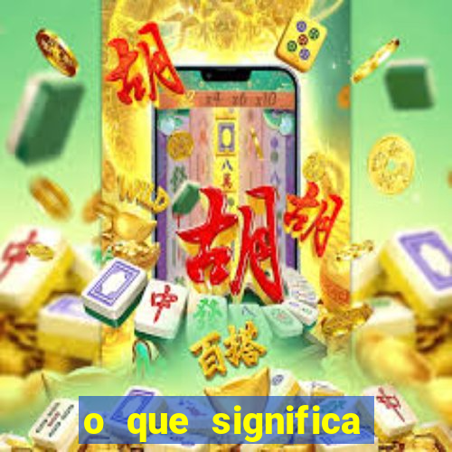 o que significa girafa no mundo espiritual