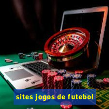 sites jogos de futebol