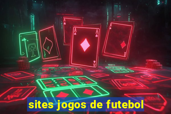 sites jogos de futebol