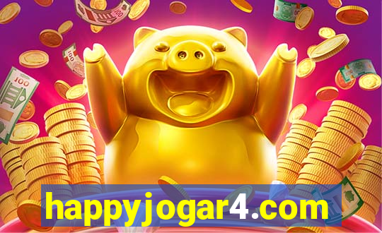 happyjogar4.com