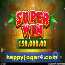 happyjogar4.com