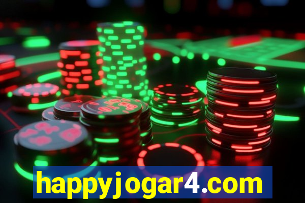 happyjogar4.com