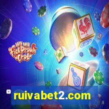 ruivabet2.com