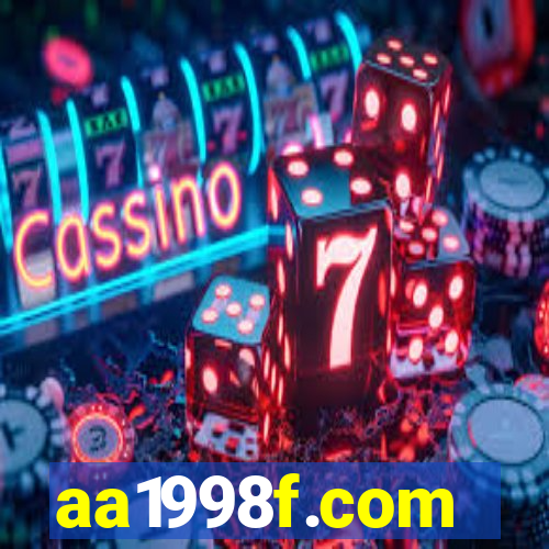 aa1998f.com