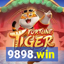 9898.win