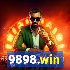 9898.win