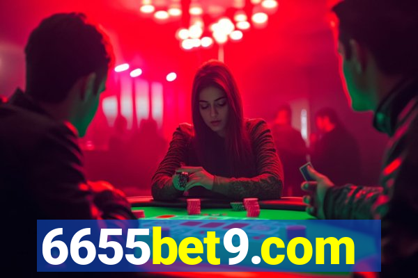 6655bet9.com