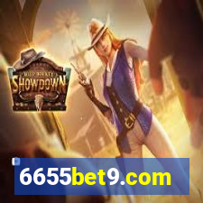 6655bet9.com