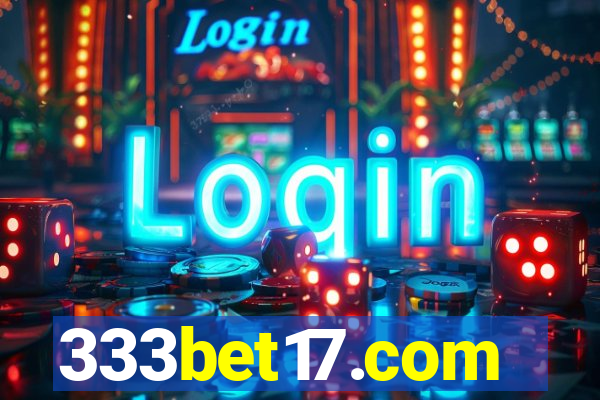 333bet17.com