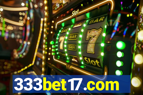 333bet17.com