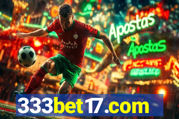 333bet17.com