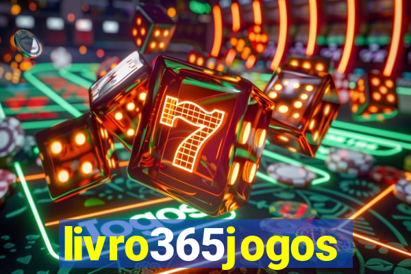 livro365jogos