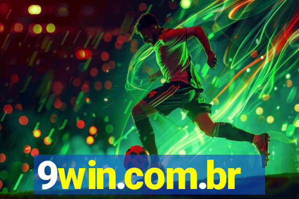 9win.com.br