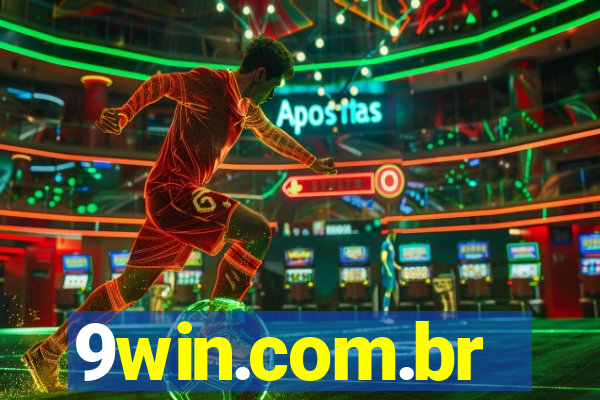 9win.com.br