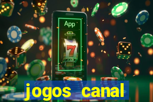 jogos canal premiere hoje