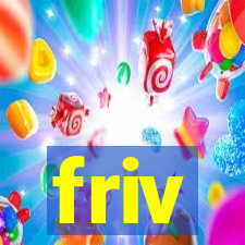 friv