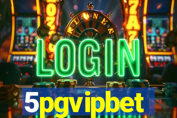 5pgvipbet