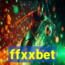 ffxxbet