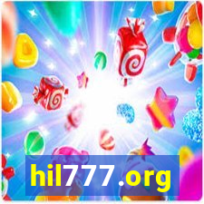 hil777.org