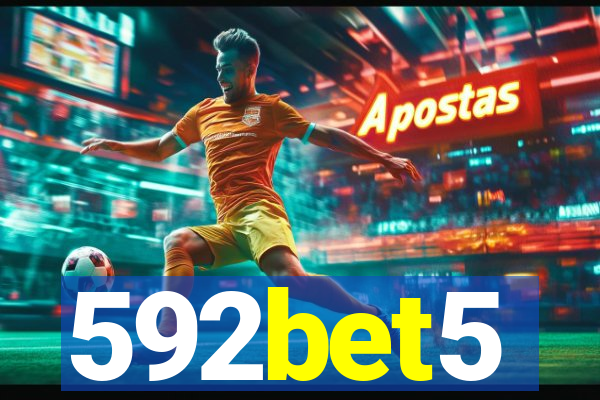 592bet5