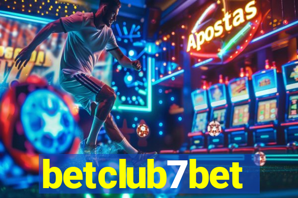 betclub7bet