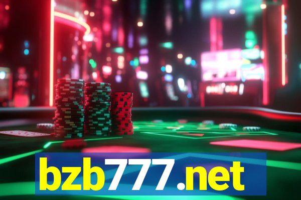 bzb777.net