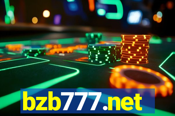 bzb777.net