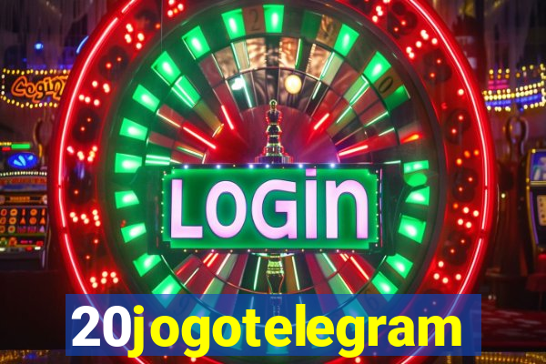 20jogotelegram